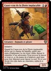 Product image for Casse-cou de la Flotte implacable
