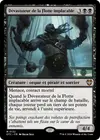 Product image for Dévastateur de la Flotte implacable