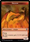 Product image for Dragon