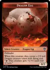 Product image for Dragon Egg