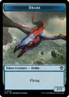 Product image for Drake