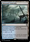 Product image for Drowned Catacomb