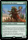 Product image for Incantateur des dunes
