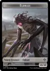 Product image for Eldrazi