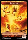 Product image for Elemental