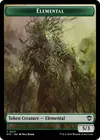 Product image for Elemental