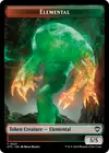 Product image for Elemental