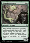 Product image for Elvish Rejuvenator