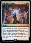 Product image for Epic Experiment