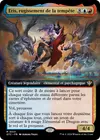 Product image for Eris, rugissement de la tempête