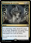 Product image for Extraction de cerveau