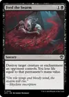 Product image for Feed the Swarm
