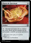Product image for Pierre de Guermont
