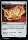 Product image for Fellwar Stone