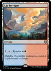 Product image for Lac ferrique