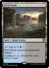 Product image for Fetid Pools
