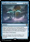Product image for Finale of Revelation