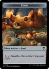 Product image for Food