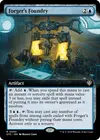 Product image for Forger's Foundry