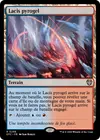 Product image for Lacis pyrogel
