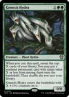 Product image for Genesis Hydra