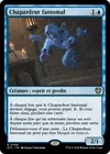 Product image for Chapardeur fantomal