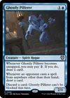 Product image for Ghostly Pilferer