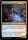 Product image for Électromancien gobelin