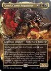 Product image for Gonti, Canny Acquisitor