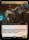 Product image for Médiateur d'Eaugrise