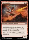 Product image for Guttersnipe