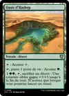 Product image for Oasis d'Hashep