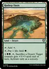Product image for Hashep Oasis