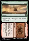 Product image for Heaven // Earth