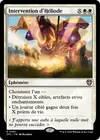 Product image for Intervention d'Héliode