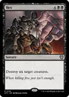 Product image for Hex
