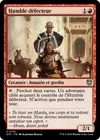 Product image for Humble défecteur