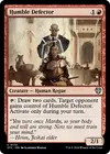 Product image for Humble Defector