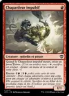 Product image for Chapardeur impulsif