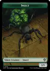 Product image for Insect