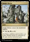 Product image for Jungle Shrine
