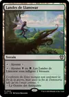 Product image for Landes de Llanowar