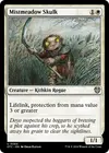 Product image for Mistmeadow Skulk