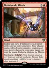 Product image for Maîtrise de Mizzix