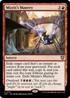 Product image for Mizzix's Mastery