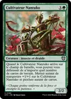 Product image for Cultivateur Nantuko