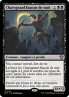 Product image for Charognard faucon de nuit