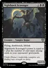 Product image for Nighthawk Scavenger