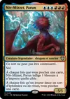 Product image for Niv-Mizzet, Parun