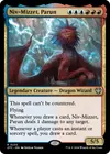 Product image for Niv-Mizzet, Parun